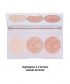 Highlighter 3 IN 1 (Palette) A