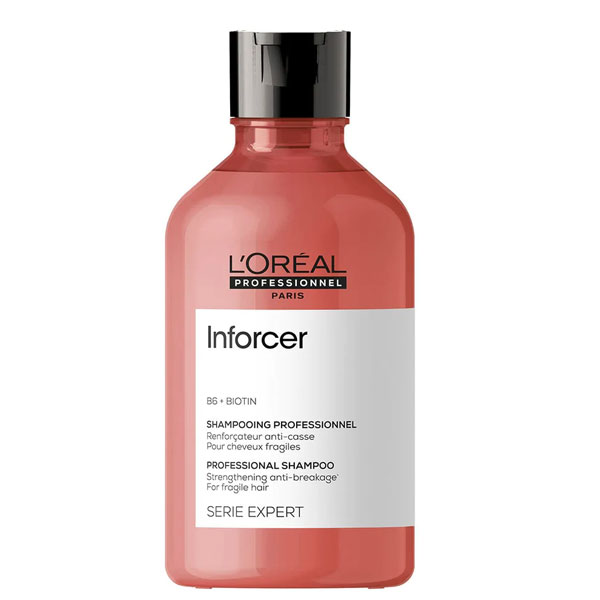 SE21-Inforcer-Shampoo-300ml