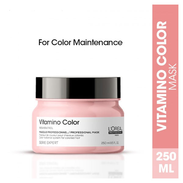 SE21-Vitamino-Color-Mask-250ml