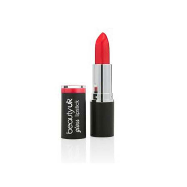 UK Lipstick- 10-Passion