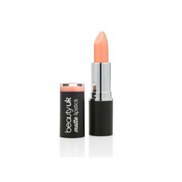 UK Lipstick- 15-Son-of-a-Peach