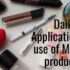 daily-application-and-use-of-Makeup-products