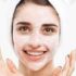 top-facial-kits