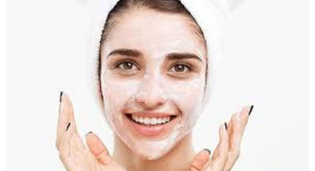top-facial-kits