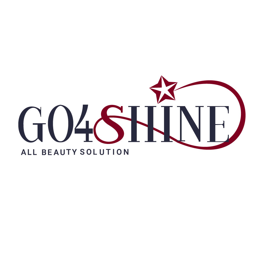 Go4Shine Cosmetics