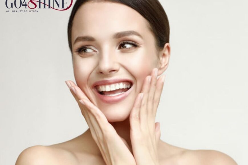 Tips on how to maintain healthy and glowing skin