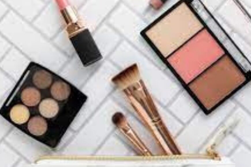 makeup-brands