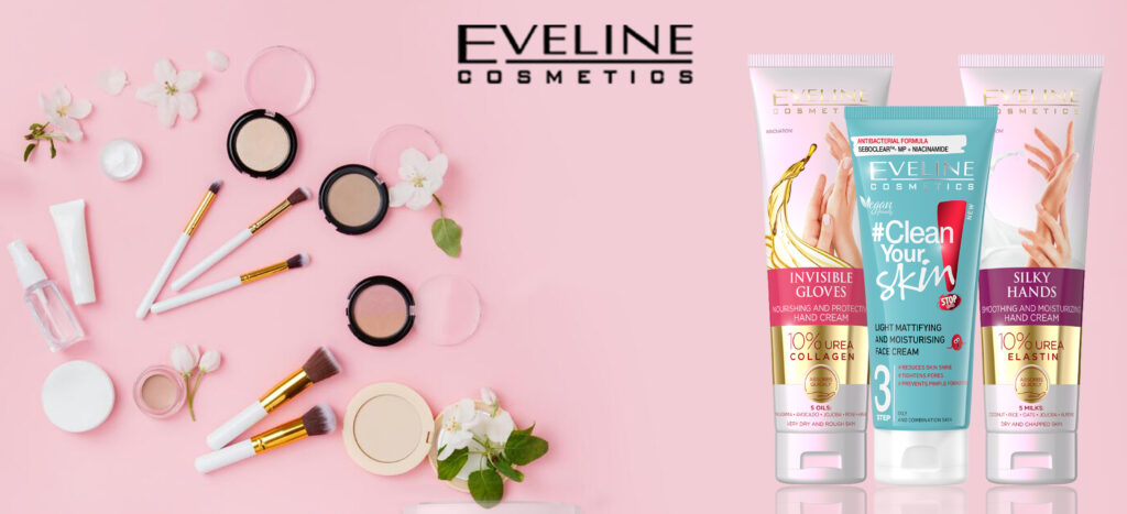 eveline_cosmetics