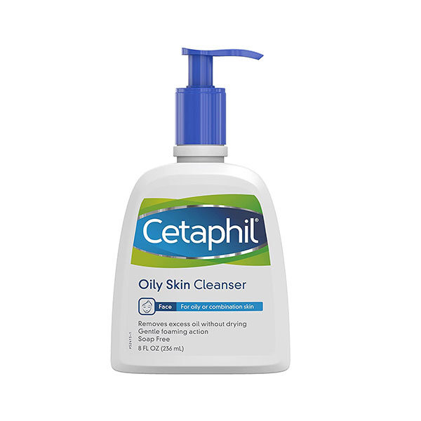 cetaphil_oily_skin_cleanser