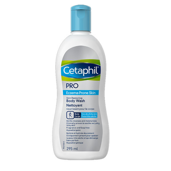 cetaphil-pro-body-wash