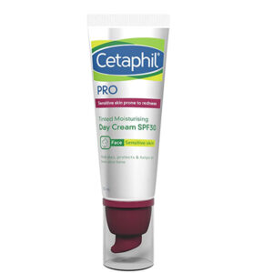 cetaphil-pro-day-cream