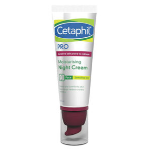 cetaphil_pro_moisturising_night_cream