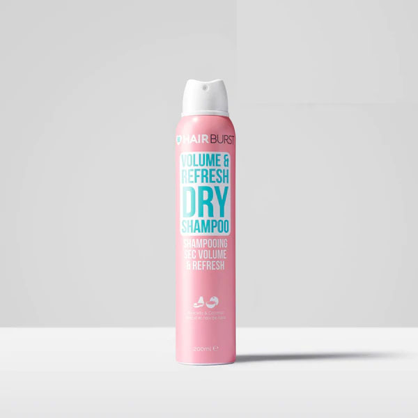 hair-Burst-Dry-Shampoo-200ml