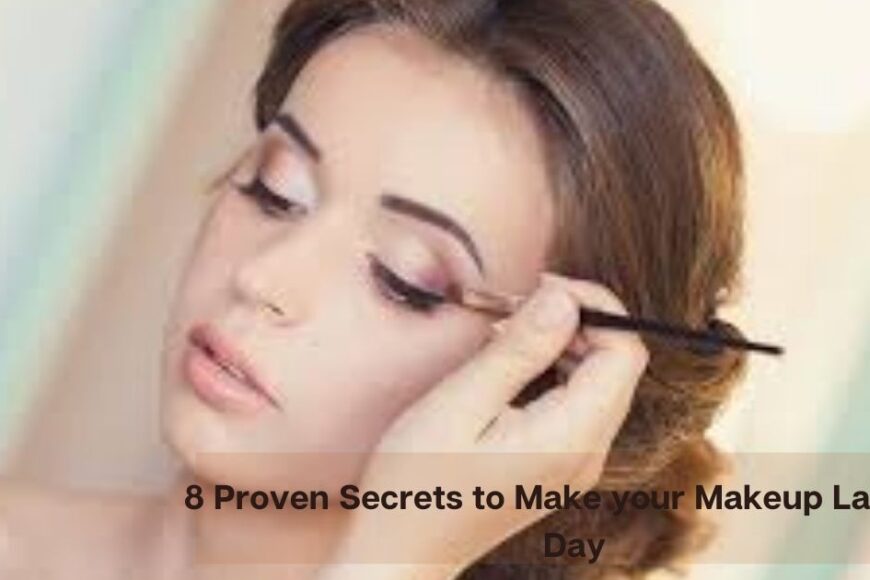 secrets_to_make_your_makeup