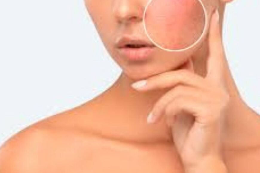skin_tone