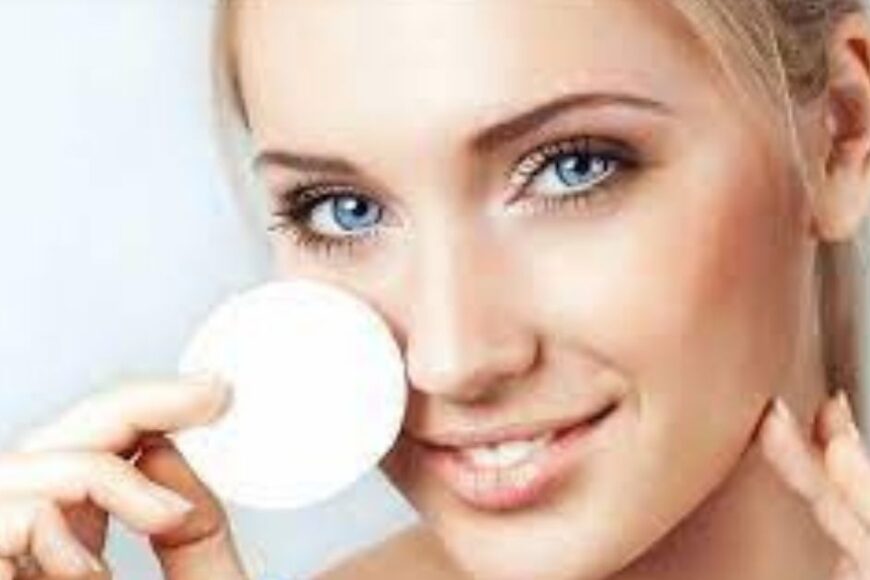 skincare_routine