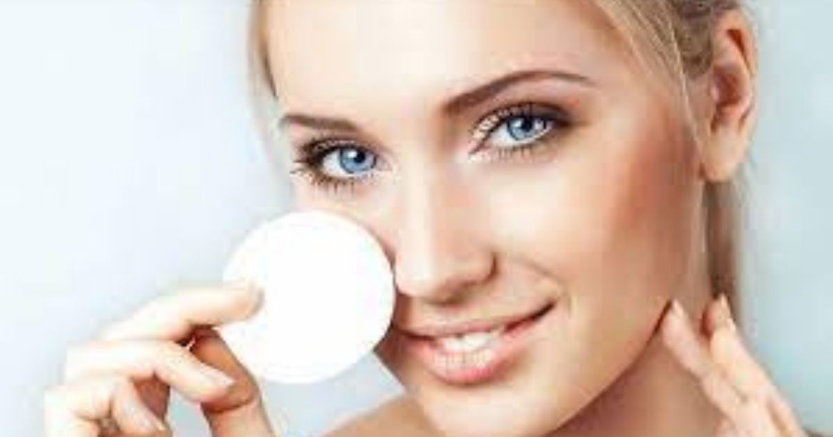 skincare_routine