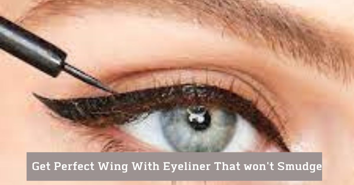 best-eyeliner