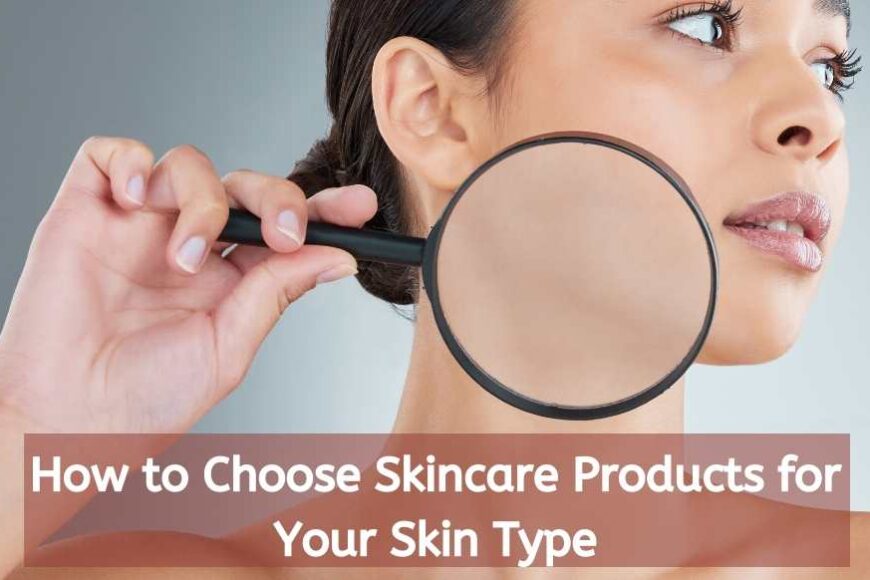 skincare-products