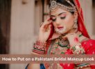 bridal-makeup