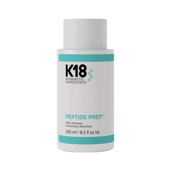 Peptide-Prep-Sampoo-250ml-