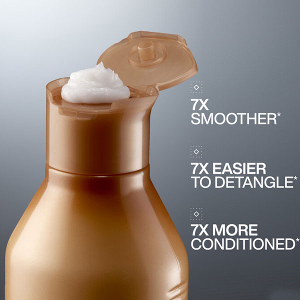 Redken-all-soft-argan-oil-conditioner